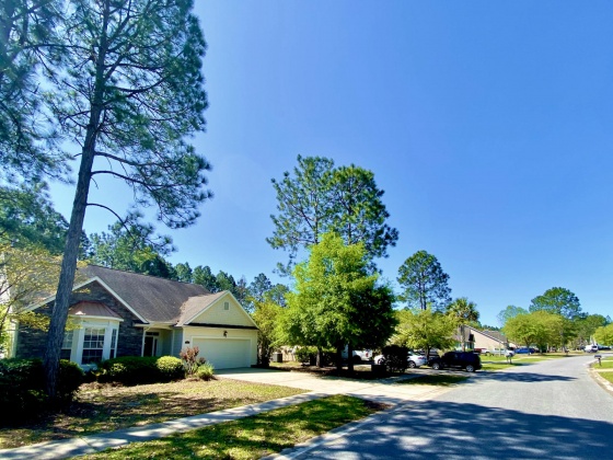 Freeport, Florida 32439, 3 Bedrooms Bedrooms, ,2 BathroomsBathrooms,Residential,For Sale,Symphony,868266