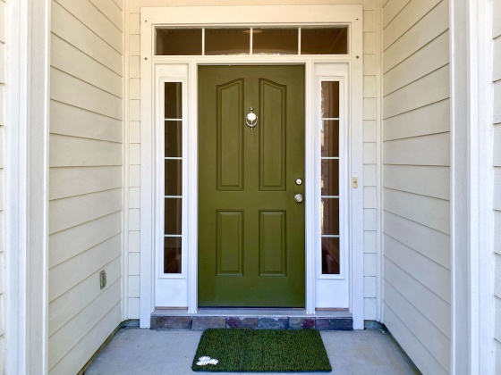 Freeport, Florida 32439, 3 Bedrooms Bedrooms, ,2 BathroomsBathrooms,Residential,For Sale,Symphony,868266