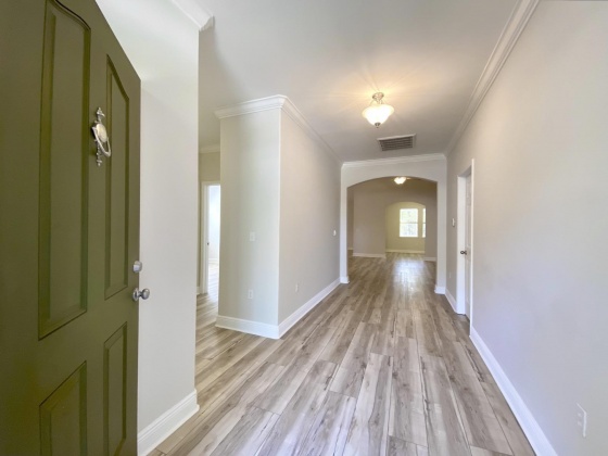 Freeport, Florida 32439, 3 Bedrooms Bedrooms, ,2 BathroomsBathrooms,Residential,For Sale,Symphony,868266