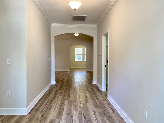 Freeport, Florida 32439, 3 Bedrooms Bedrooms, ,2 BathroomsBathrooms,Residential,For Sale,Symphony,868266