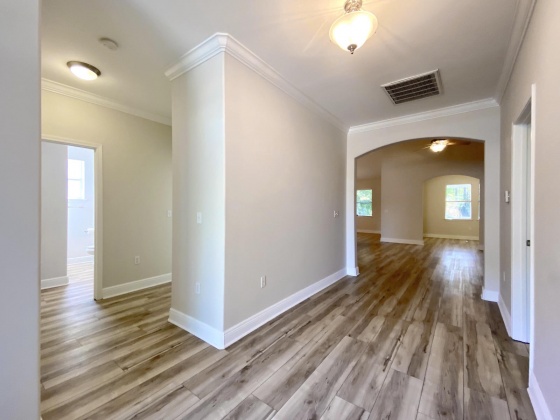 Freeport, Florida 32439, 3 Bedrooms Bedrooms, ,2 BathroomsBathrooms,Residential,For Sale,Symphony,868266