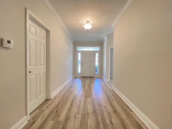 Freeport, Florida 32439, 3 Bedrooms Bedrooms, ,2 BathroomsBathrooms,Residential,For Sale,Symphony,868266