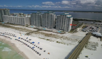 Navarre, Florida 32566, 3 Bedrooms Bedrooms, ,3 BathroomsBathrooms,Residential,For Sale,Gulf,869159
