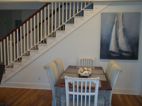 Santa Rosa Beach, Florida 32459, 3 Bedrooms Bedrooms, ,4 BathroomsBathrooms,Residential,For Sale,Ashley,869189