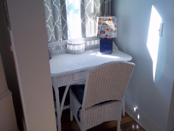 Santa Rosa Beach, Florida 32459, 3 Bedrooms Bedrooms, ,4 BathroomsBathrooms,Residential,For Sale,Ashley,869189