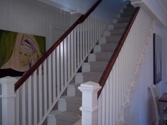 Santa Rosa Beach, Florida 32459, 3 Bedrooms Bedrooms, ,4 BathroomsBathrooms,Residential,For Sale,Ashley,869189