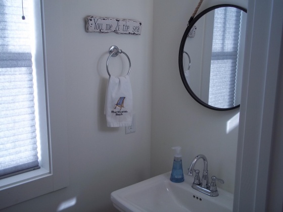 Santa Rosa Beach, Florida 32459, 3 Bedrooms Bedrooms, ,4 BathroomsBathrooms,Residential,For Sale,Ashley,869189