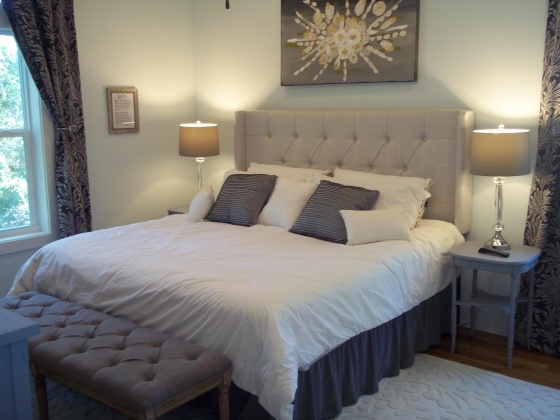 Santa Rosa Beach, Florida 32459, 3 Bedrooms Bedrooms, ,4 BathroomsBathrooms,Residential,For Sale,Ashley,869189