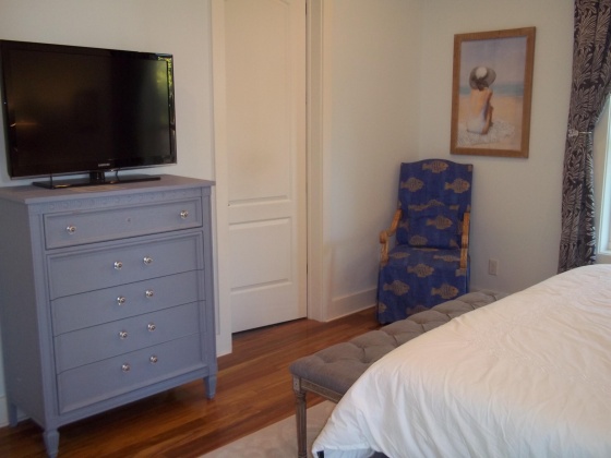 Santa Rosa Beach, Florida 32459, 3 Bedrooms Bedrooms, ,4 BathroomsBathrooms,Residential,For Sale,Ashley,869189