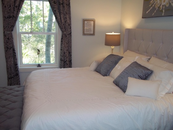 Santa Rosa Beach, Florida 32459, 3 Bedrooms Bedrooms, ,4 BathroomsBathrooms,Residential,For Sale,Ashley,869189