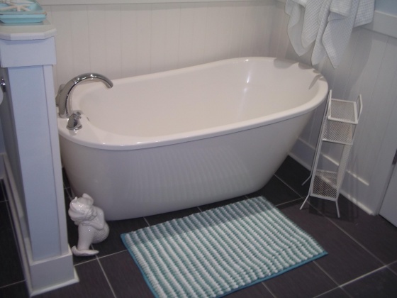 Santa Rosa Beach, Florida 32459, 3 Bedrooms Bedrooms, ,4 BathroomsBathrooms,Residential,For Sale,Ashley,869189