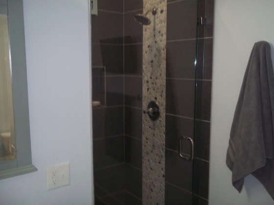 Santa Rosa Beach, Florida 32459, 3 Bedrooms Bedrooms, ,4 BathroomsBathrooms,Residential,For Sale,Ashley,869189