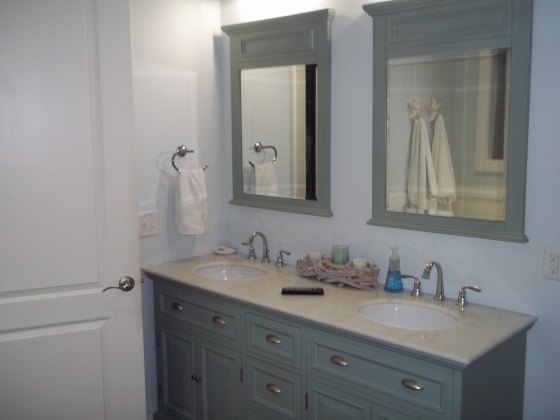 Santa Rosa Beach, Florida 32459, 3 Bedrooms Bedrooms, ,4 BathroomsBathrooms,Residential,For Sale,Ashley,869189