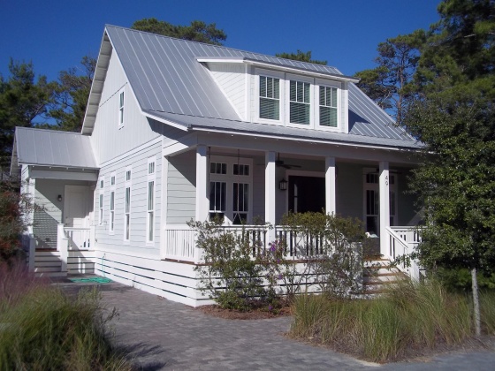 Santa Rosa Beach, Florida 32459, 3 Bedrooms Bedrooms, ,4 BathroomsBathrooms,Residential,For Sale,Ashley,869189