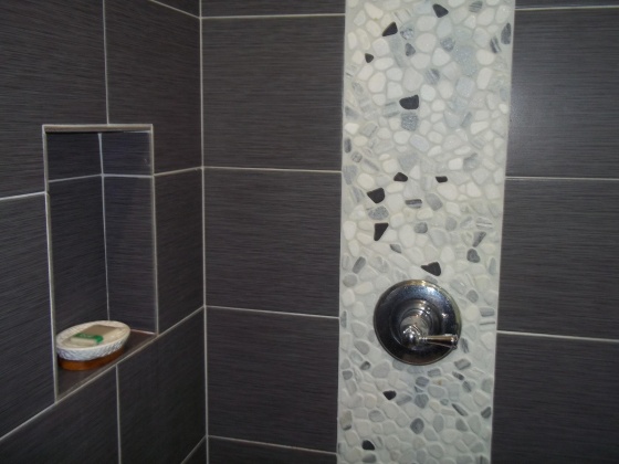 Santa Rosa Beach, Florida 32459, 3 Bedrooms Bedrooms, ,4 BathroomsBathrooms,Residential,For Sale,Ashley,869189