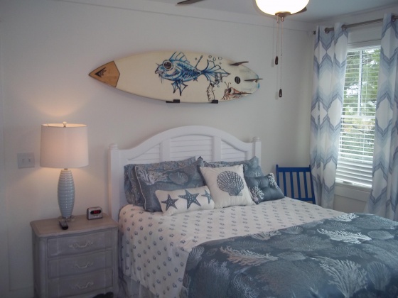 Santa Rosa Beach, Florida 32459, 3 Bedrooms Bedrooms, ,4 BathroomsBathrooms,Residential,For Sale,Ashley,869189