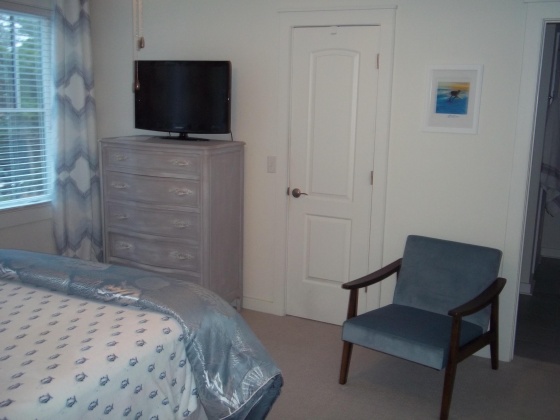 Santa Rosa Beach, Florida 32459, 3 Bedrooms Bedrooms, ,4 BathroomsBathrooms,Residential,For Sale,Ashley,869189