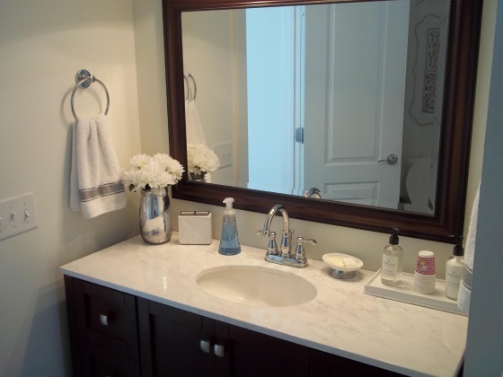 Santa Rosa Beach, Florida 32459, 3 Bedrooms Bedrooms, ,4 BathroomsBathrooms,Residential,For Sale,Ashley,869189