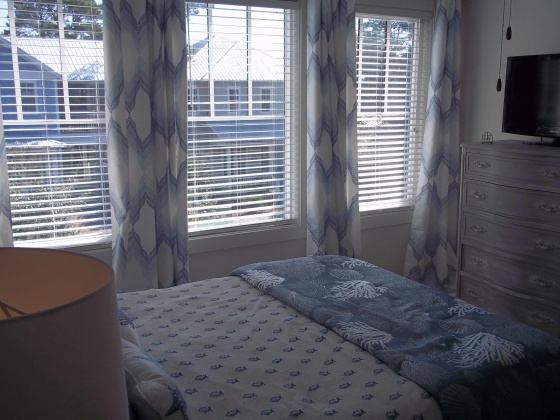 Santa Rosa Beach, Florida 32459, 3 Bedrooms Bedrooms, ,4 BathroomsBathrooms,Residential,For Sale,Ashley,869189