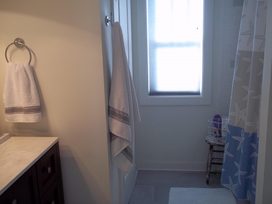 Santa Rosa Beach, Florida 32459, 3 Bedrooms Bedrooms, ,4 BathroomsBathrooms,Residential,For Sale,Ashley,869189