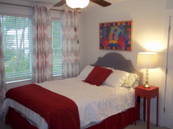 Santa Rosa Beach, Florida 32459, 3 Bedrooms Bedrooms, ,4 BathroomsBathrooms,Residential,For Sale,Ashley,869189