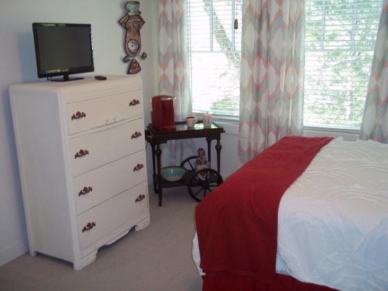 Santa Rosa Beach, Florida 32459, 3 Bedrooms Bedrooms, ,4 BathroomsBathrooms,Residential,For Sale,Ashley,869189