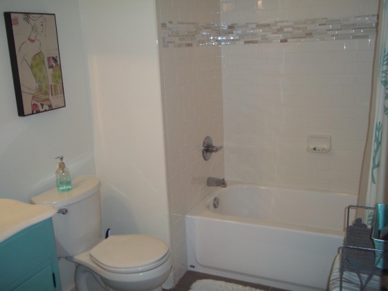 Santa Rosa Beach, Florida 32459, 3 Bedrooms Bedrooms, ,4 BathroomsBathrooms,Residential,For Sale,Ashley,869189