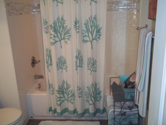 Santa Rosa Beach, Florida 32459, 3 Bedrooms Bedrooms, ,4 BathroomsBathrooms,Residential,For Sale,Ashley,869189