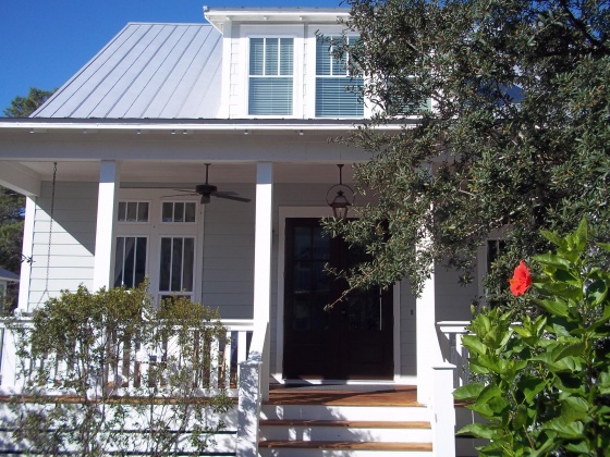 Santa Rosa Beach, Florida 32459, 3 Bedrooms Bedrooms, ,4 BathroomsBathrooms,Residential,For Sale,Ashley,869189