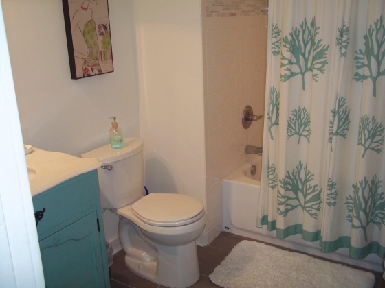 Santa Rosa Beach, Florida 32459, 3 Bedrooms Bedrooms, ,4 BathroomsBathrooms,Residential,For Sale,Ashley,869189