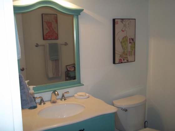 Santa Rosa Beach, Florida 32459, 3 Bedrooms Bedrooms, ,4 BathroomsBathrooms,Residential,For Sale,Ashley,869189