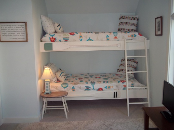 Santa Rosa Beach, Florida 32459, 3 Bedrooms Bedrooms, ,4 BathroomsBathrooms,Residential,For Sale,Ashley,869189