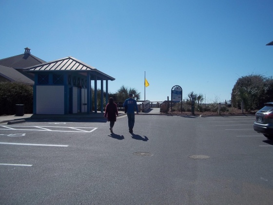 Santa Rosa Beach, Florida 32459, 3 Bedrooms Bedrooms, ,4 BathroomsBathrooms,Residential,For Sale,Ashley,869189