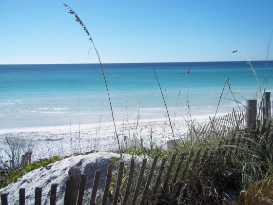 Santa Rosa Beach, Florida 32459, 3 Bedrooms Bedrooms, ,4 BathroomsBathrooms,Residential,For Sale,Ashley,869189