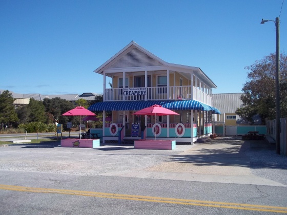 Santa Rosa Beach, Florida 32459, 3 Bedrooms Bedrooms, ,4 BathroomsBathrooms,Residential,For Sale,Ashley,869189