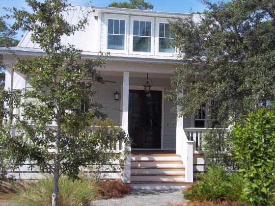 Santa Rosa Beach, Florida 32459, 3 Bedrooms Bedrooms, ,4 BathroomsBathrooms,Residential,For Sale,Ashley,869189