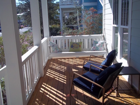 Santa Rosa Beach, Florida 32459, 3 Bedrooms Bedrooms, ,4 BathroomsBathrooms,Residential,For Sale,Ashley,869189