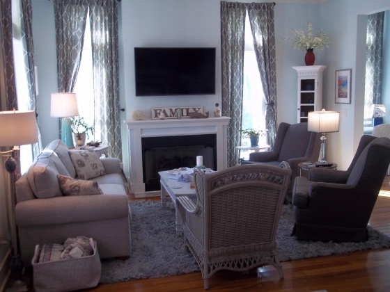 Santa Rosa Beach, Florida 32459, 3 Bedrooms Bedrooms, ,4 BathroomsBathrooms,Residential,For Sale,Ashley,869189