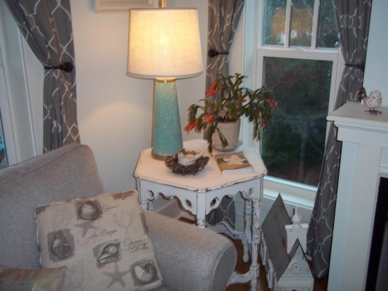 Santa Rosa Beach, Florida 32459, 3 Bedrooms Bedrooms, ,4 BathroomsBathrooms,Residential,For Sale,Ashley,869189