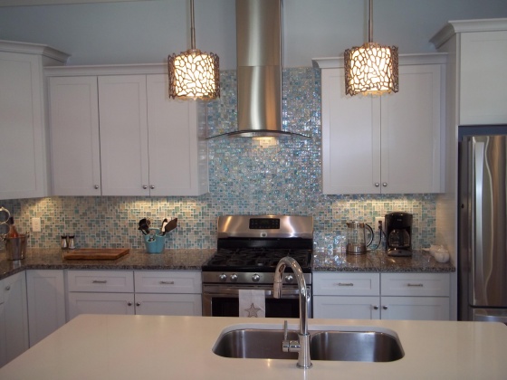 Santa Rosa Beach, Florida 32459, 3 Bedrooms Bedrooms, ,4 BathroomsBathrooms,Residential,For Sale,Ashley,869189