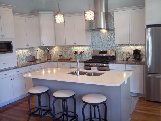 Santa Rosa Beach, Florida 32459, 3 Bedrooms Bedrooms, ,4 BathroomsBathrooms,Residential,For Sale,Ashley,869189