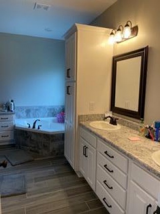 Milton, Florida 32583, 3 Bedrooms Bedrooms, ,2 BathroomsBathrooms,Residential,For Sale,US-90,869145
