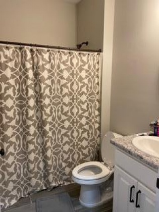 Milton, Florida 32583, 3 Bedrooms Bedrooms, ,2 BathroomsBathrooms,Residential,For Sale,US-90,869145