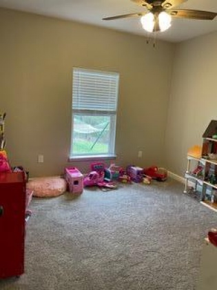 Milton, Florida 32583, 3 Bedrooms Bedrooms, ,2 BathroomsBathrooms,Residential,For Sale,US-90,869145