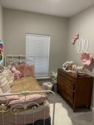 Milton, Florida 32583, 3 Bedrooms Bedrooms, ,2 BathroomsBathrooms,Residential,For Sale,US-90,869145