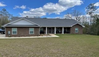 Milton, Florida 32583, 3 Bedrooms Bedrooms, ,2 BathroomsBathrooms,Residential,For Sale,US-90,869145