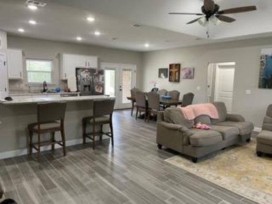 Milton, Florida 32583, 3 Bedrooms Bedrooms, ,2 BathroomsBathrooms,Residential,For Sale,US-90,869145