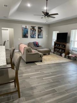 Milton, Florida 32583, 3 Bedrooms Bedrooms, ,2 BathroomsBathrooms,Residential,For Sale,US-90,869145