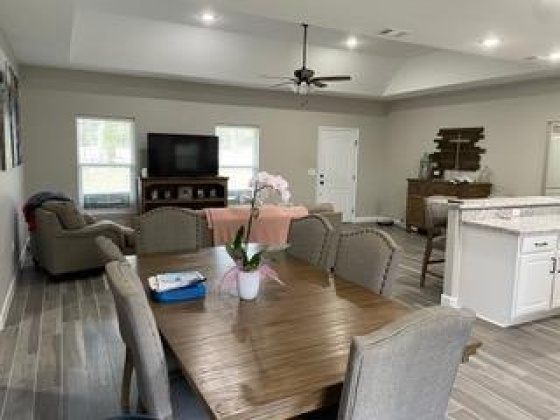 Milton, Florida 32583, 3 Bedrooms Bedrooms, ,2 BathroomsBathrooms,Residential,For Sale,US-90,869145