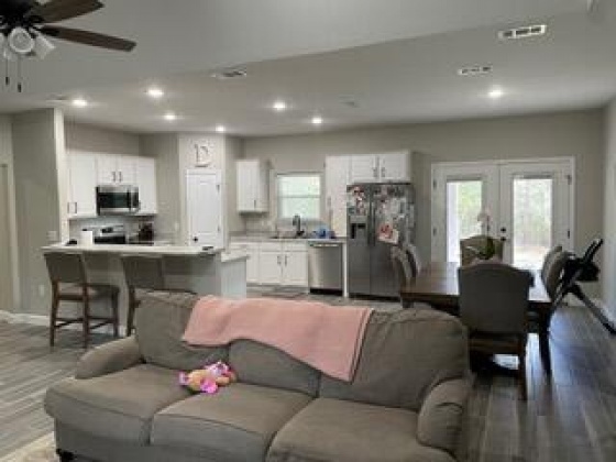 Milton, Florida 32583, 3 Bedrooms Bedrooms, ,2 BathroomsBathrooms,Residential,For Sale,US-90,869145